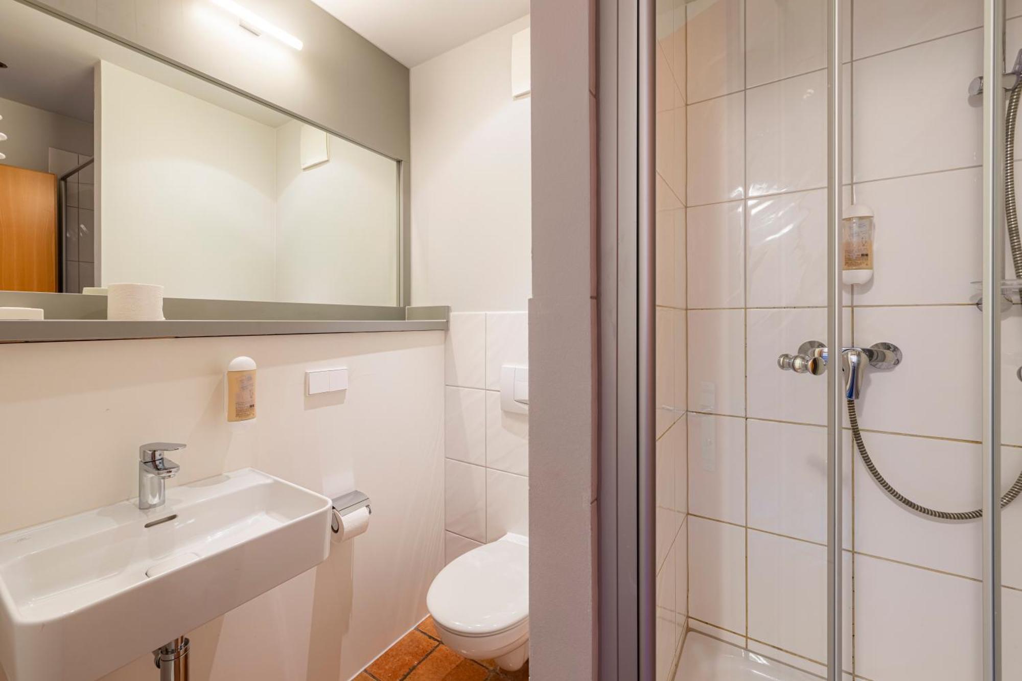 Hotel Erbenhof Weimar Kültér fotó